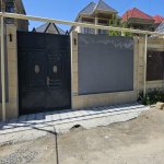 Satılır 4 otaqlı Həyət evi/villa, Masazır, Abşeron rayonu 3