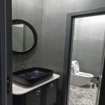 Kirayə (aylıq) Obyekt, 28 May metrosu, Nəsimi rayonu 13