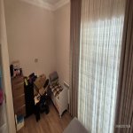 Продажа 3 комнат Новостройка, м. 20 Января метро, Ясамал район 17