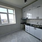 Продажа 3 комнатная Новостройка, Масазыр, Абшерон район 8