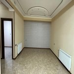 Аренда Объект, Ясамал район 3