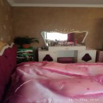 Продажа 4 комнатная Вторичка, 48 двор район 17