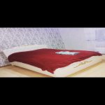 Kirayə (günlük) 4 otaqlı Həyət evi/villa İsmayıllı 17