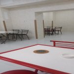 Аренда Объект, Наримановский р-н район 13