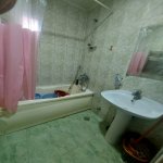 Satılır 4 otaqlı Həyət evi/villa, Əhmədli metrosu, Xətai rayonu 15