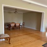 Satılır 3 otaqlı Həyət evi/villa, Ceyranbatan qəs., Abşeron rayonu 5