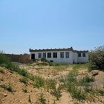 Продажа 5 комнат Дача, Горадиль, Абшерон район 2