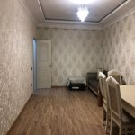 Аренда 3 комнатная Новостройка, пос. Бакиханова, Сабунчу район 2