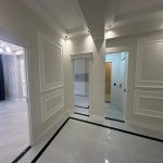 Satılır 3 otaqlı Yeni Tikili Xırdalan 10