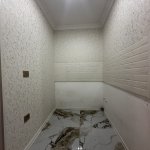 Продажа 2 комнат Новостройка, Масазыр, Абшерон район 11