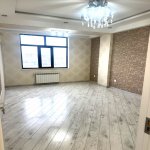 Kirayə (aylıq) 2 otaqlı Yeni Tikili, Xalqlar dostluğu metrosu, 8-ci kilometr, Nizami rayonu 1