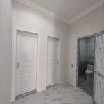 Satılır 4 otaqlı Həyət evi/villa, Masazır, Abşeron rayonu 8