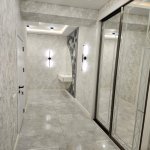 Satılır 2 otaqlı Yeni Tikili, Nəriman Nərimanov metrosu, Nərimanov rayonu 4