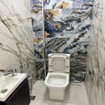 Kirayə (aylıq) 2 otaqlı Yeni Tikili, Avtovağzal metrosu, Biləcəri qəs., Binəqədi rayonu 15