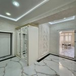 Kirayə (aylıq) 2 otaqlı Yeni Tikili, Nəsimi rayonu 9