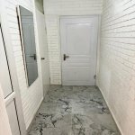 Продажа 2 комнатная Вторичка, м. Мемар Аджеми - 2 метро, 4-ый микрорайон, Насими район 6