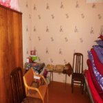 Продажа 5 комнат Дома/Виллы, Бузовна, Хязяр район 16