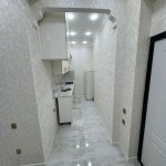 Kirayə (aylıq) 2 otaqlı Yeni Tikili, Memar Əcəmi metrosu, Nəsimi rayonu 4