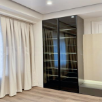 Kirayə (aylıq) 3 otaqlı Yeni Tikili, Ağ şəhər, Xətai rayonu 15