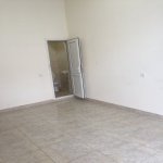 Kirayə (aylıq) Obyekt, İnşaatçılar metrosu, Yeni Yasamal qəs., Yasamal rayonu 2