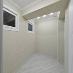 Kirayə (aylıq) 4 otaqlı Yeni Tikili, Badamdar qəs., Səbail rayonu 8