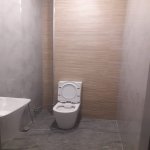Продажа 2 комнатная Новостройка, м. Дярнягюль метро, Бинагадинский р-н район 11