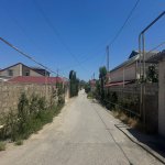 Satılır Torpaq, Mərdəkan, Xəzər rayonu 4