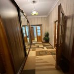 Satılır 4 otaqlı Həyət evi/villa, Keşlə qəs., Nizami rayonu 13