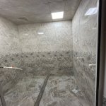 Satılır 3 otaqlı Köhnə Tikili, Bakıxanov qəs., Sabunçu rayonu 10