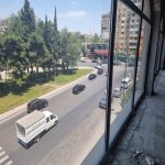 Kirayə (aylıq) Obyekt, Xəzər rayonu 27