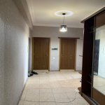 Kirayə (aylıq) 2 otaqlı Yeni Tikili, İnşaatçılar metrosu, Yeni Yasamal qəs., Yasamal rayonu 13