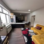 Satılır 3 otaqlı Həyət evi/villa, Koroğlu metrosu, Zabrat qəs., Sabunçu rayonu 5