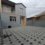Satılır 4 otaqlı Həyət evi/villa Xırdalan 12