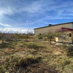 Satılır 5 otaqlı Həyət evi/villa, Novxanı, Abşeron rayonu 6