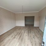 Продажа 2 комнатная Новостройка, м. Эльмляр Академиясы метро, Ясамал район 2