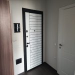 Аренда 2 комнат Новостройка, м. 20 Января метро, Ясамал район 5