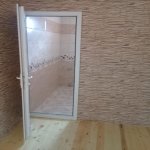 Satılır 6 otaqlı Həyət evi/villa, Binə qəs., Xəzər rayonu 10