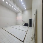 Kirayə (aylıq) Obyekt, Badamdar qəs., Səbail rayonu 27