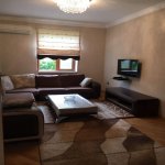Satılır 5 otaqlı Həyət evi/villa, Sulutəpə qəs., Binəqədi rayonu 12