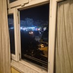 Kirayə (aylıq) 3 otaqlı Köhnə Tikili, Elmlər akademiyası metrosu, Yasamal rayonu 10
