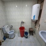 Kirayə (aylıq) 2 otaqlı Yeni Tikili, Əhmədli metrosu, Köhnə Günəşli qəs., Xətai rayonu 12