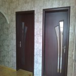 Продажа 3 комнат Дома/Виллы, м. Азадлыг метро, пос. Бинагяди, Бинагадинский р-н район 10