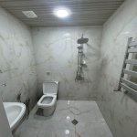 Satılır 2 otaqlı Yeni Tikili, Masazır, Abşeron rayonu 6