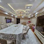 Продажа 3 комнатная Новостройка Хырдалан 12