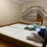 Satılır 4 otaqlı Köhnə Tikili, Buzovna, Xəzər rayonu 4