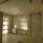 Kirayə (aylıq) 6 otaqlı Bağ evi, Şüvəlan, Xəzər rayonu 13