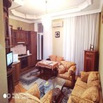 Kirayə (aylıq) 2 otaqlı Köhnə Tikili, İçərişəhər metrosu, Səbail rayonu 1