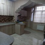 Kirayə (aylıq) 3 otaqlı Köhnə Tikili, Əhmədli metrosu, Xətai rayonu 9