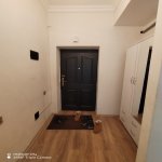 Продажа 3 комнатная Новостройка, пос. Говсан, Сураханы район 4