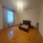 Kirayə (aylıq) 5 otaqlı Ofis, Azadlıq metrosu, Binəqədi rayonu 12